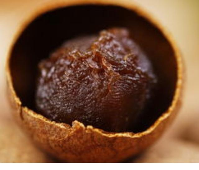 更年期养生茶喝起