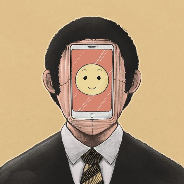 孩子网瘾的“根源”在哪里？