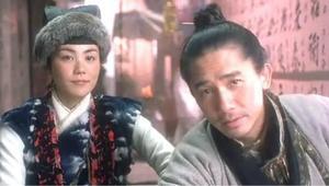 ����ΰ ��װ(����ΰС����ʱ�ڵ�11����װƬ���㿴��������)