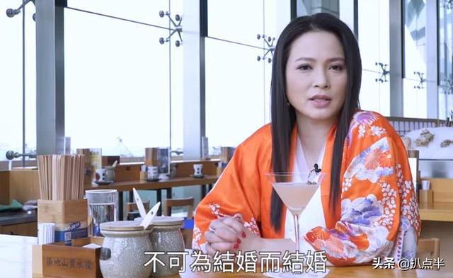 太极宗师24年：吴京已成叔圈顶流，拒绝他的樊亦敏却泯然众人矣