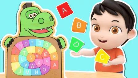 你家宝宝还在看小猪佩奇？给大家推荐几部优秀动画片，干货满满