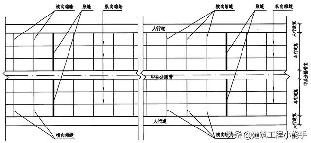 移动1012制砂机