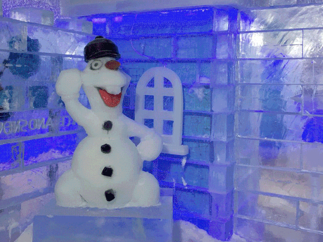 深圳机械展可以带小孩