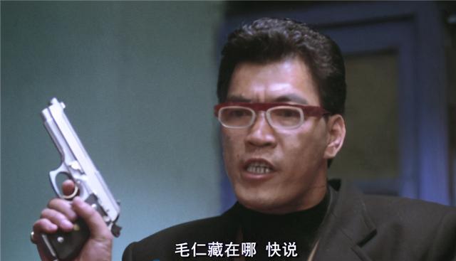 �������йص�ӰϷ(29��ǰ�����ǳ��ⲿ��̨��ӰϷ���������¹ھ������˼�ʮ��)