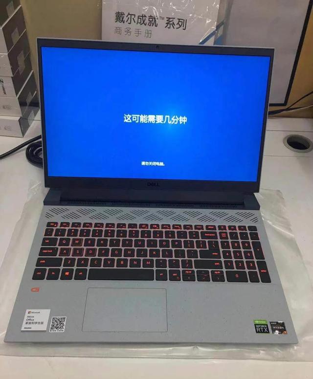 現在的孩子顏控第一