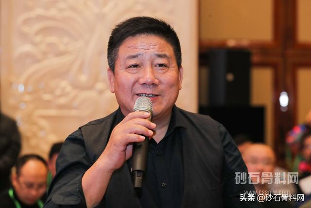 安顺陶瓷过滤机厂家直销