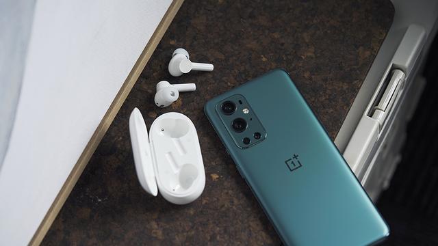 近期入门耳机鉴赏：低价高质量的真无线耳机存在吗？