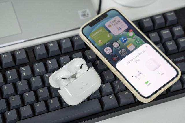 双十一购物指南 VOL.2 | 接下来最值得买的是它们