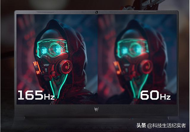 2021年最佳的5款RTX3070笔记本：满血性能高颜值，最低价不足万元