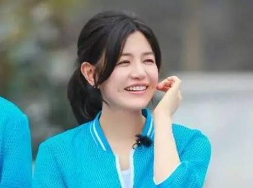女生清纯什么意思