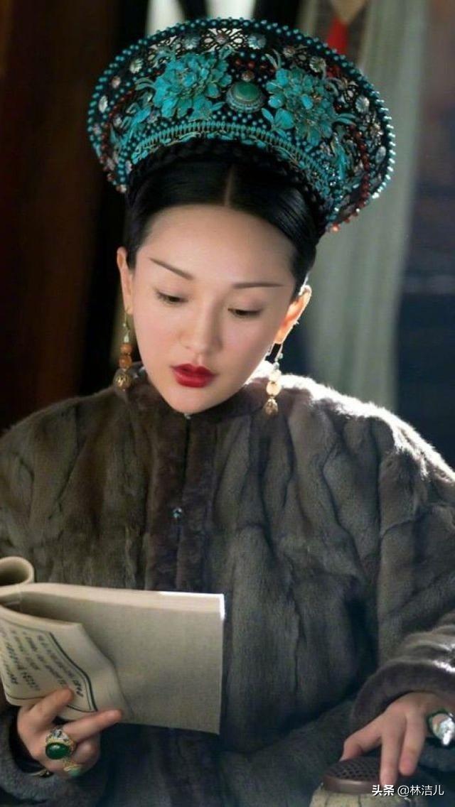 ��װ������(Ů���ǵĿɰ����ǿ�����Ӫ��ģ�����ӱ��ˬ��������Ѹ�������͸)