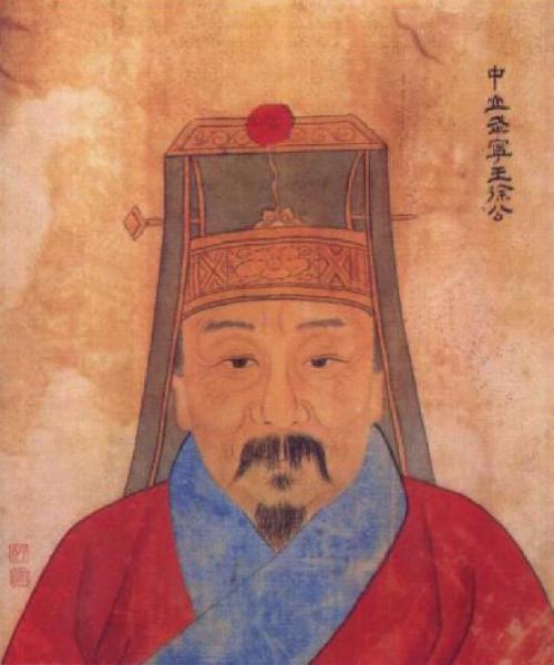 朱元璋胜利后，元朝遗留下来的数百万蒙古女子结局如何？