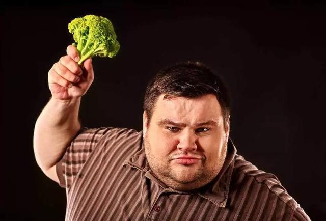 鹅肉、鸡肉和鸭肉哪个营养更高？哪些人不宜吃鹅肉？看完心中有数