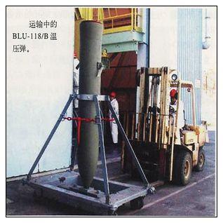 喀什轮式洗砂机哪家强