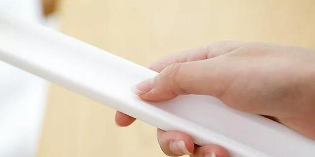 身体乳抹不到后背怎么办