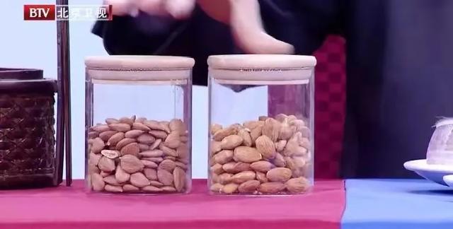 葡萄表面的白霜有毒？5个“水果传言”，可能骗了你好久