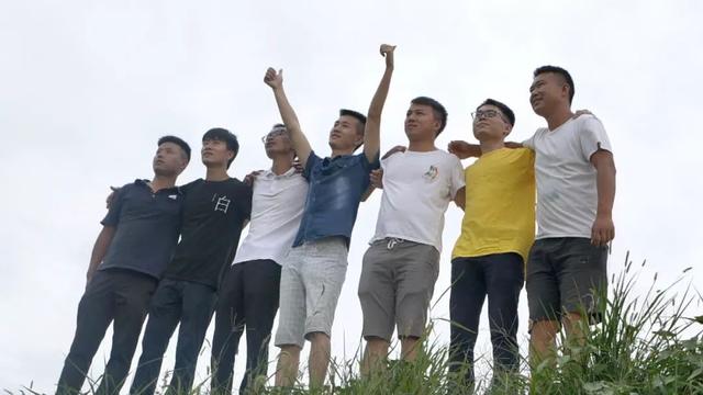 湖南农村养什么能致富(湖南农村养殖什么好)