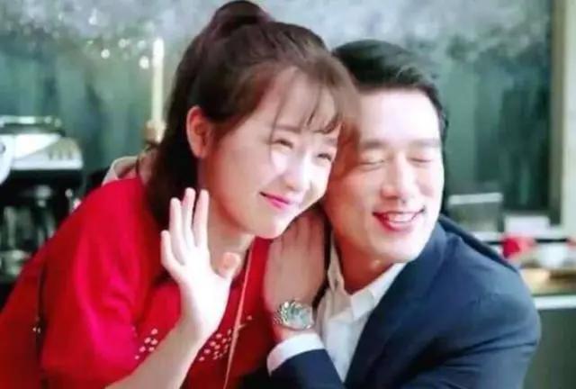 王耀庆为什么老演有钱人(王耀庆为什么一直演有钱人)