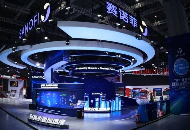 直击痛点！慢病管理又有新解决方案