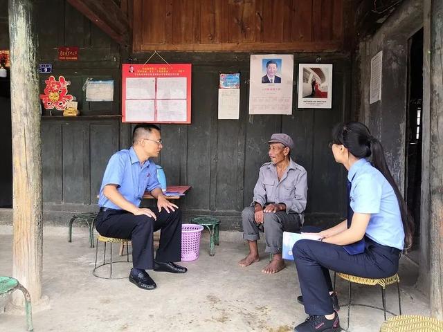 普洱三轮洗砂机系列