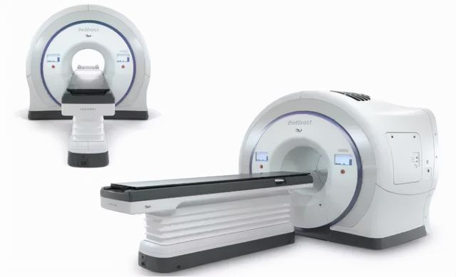 剧透！第四届进博会有哪些影像“黑科技”？