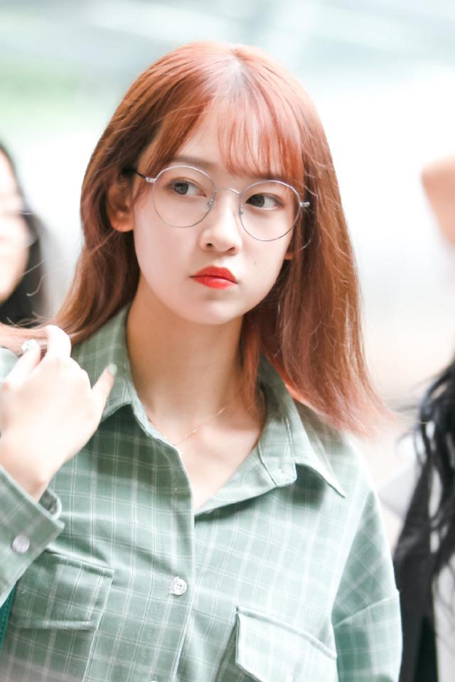 snh48吕一为什么去x队了(snh48吕一)-天晟网