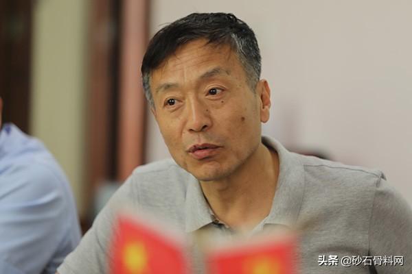 嵊州市大型制砂机多少钱