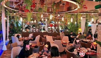 日本夜店怎麼玩?且看福岡年輕人最愛的天神大名區夜店、酒吧4選99 / 作者:admin / 帖子ID:18235 日本夜店怎麼玩?且看福岡年輕人最愛的天神大名區夜店、酒吧4選99 / 作者:admin / 帖子ID:18235