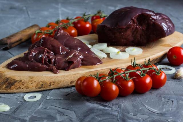 这9种食物，营养全面又均衡，比保健品强，中老年人要多吃