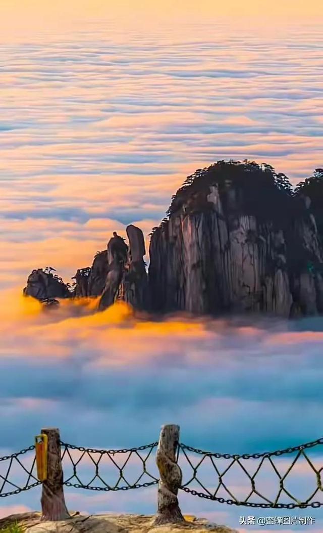 美好的东西分享给大家，特别是第十一张