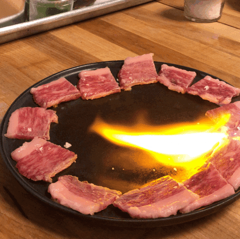 糖尿病人少吃5种肉，血糖更优秀