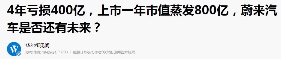 基金如何看估值？看我这篇文章就够了