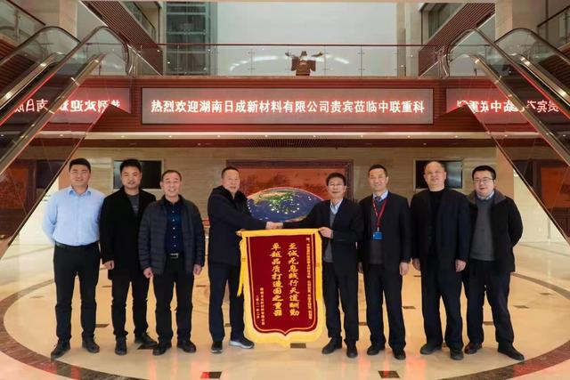 自动制砂机客户