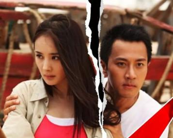 「普及一下」刘恺威现任妻子是谁_刘恺威的现在妻子是谁