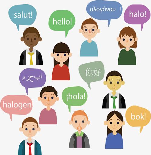 如何快速学会摩斯密码教程（摩斯密码如何破译）