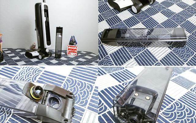 育儿家庭的好物清单52款推荐~ （详细点评，建议收藏）