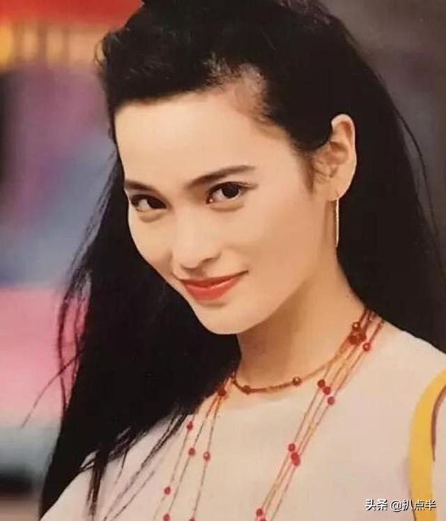 太极宗师24年：吴京已成叔圈顶流，拒绝他的樊亦敏却泯然众人矣