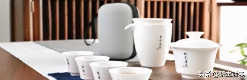 漳平印刷包装机械展多少钱