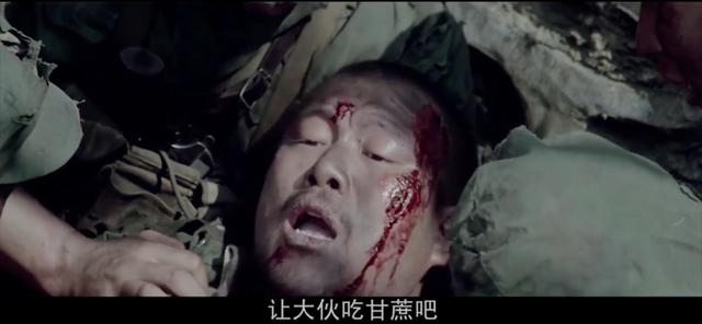 保山沙场洗砂机厂家