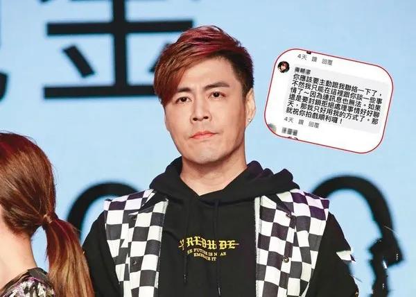 刘至翰:出轨男星拒还债务连累前妻，女方超负荷还债晕倒，债主都不忍心