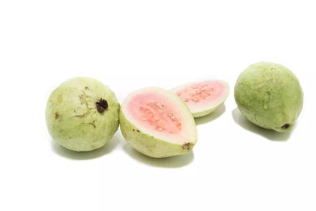 维C水果，前十名，看完记得收藏