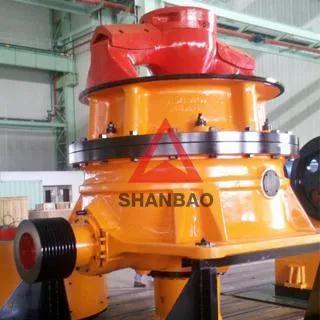 包含福建液压立轴锤式破碎机厂家的词条