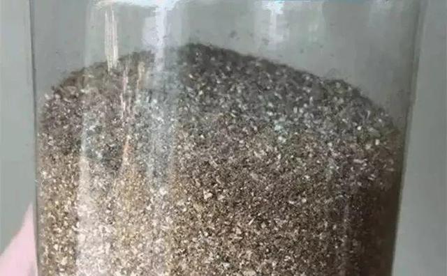 破碎机吸料不全