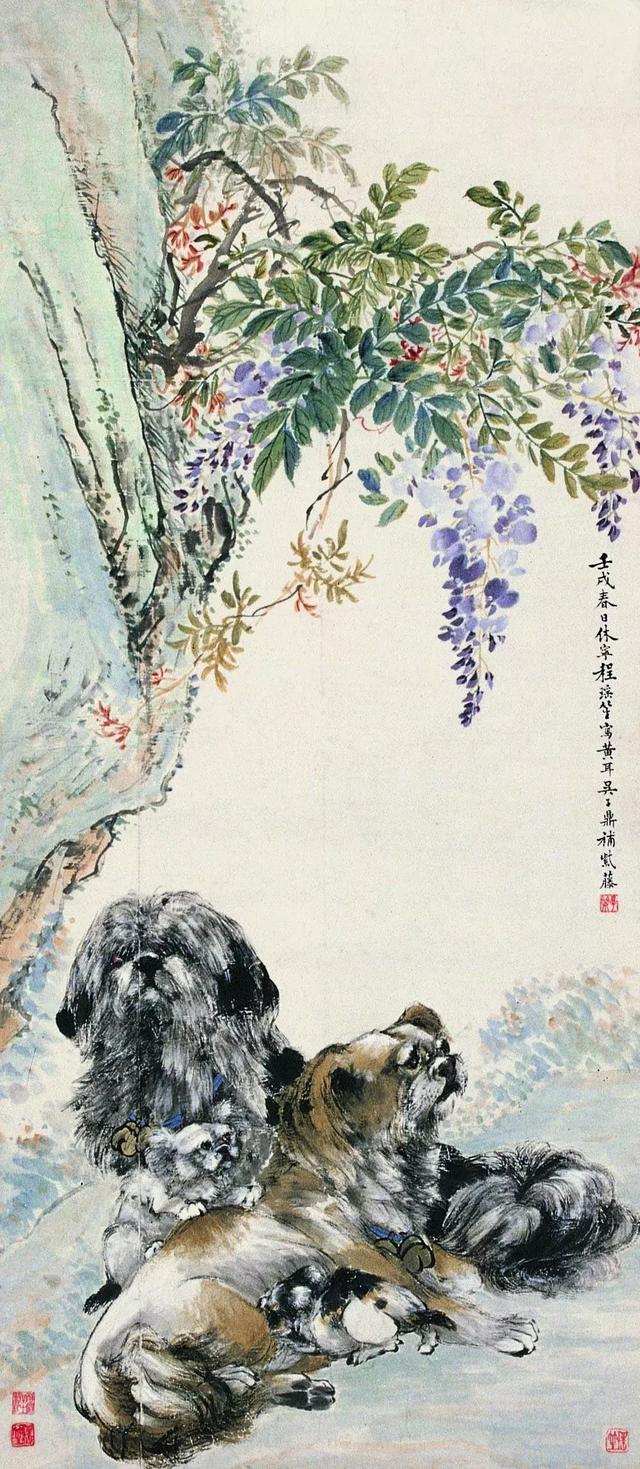 拉萨立轴式制砂机参数