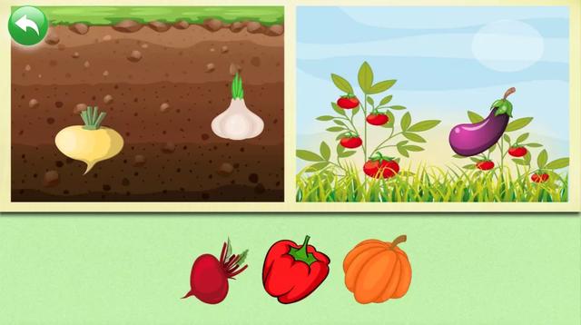 iOS 15.2 Beta来了，新功能非常好用