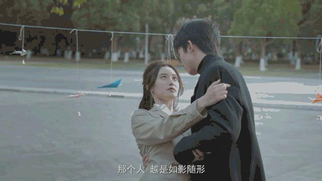 别来无恙什么意思