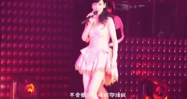 hfp身体乳拼多多