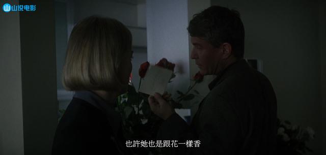 ����ԢĿ�Ų㾭��(Ů��������ԡ����Ȼ��֪�����ڱ���װ����ͷ��ȫ���̾����۵�)