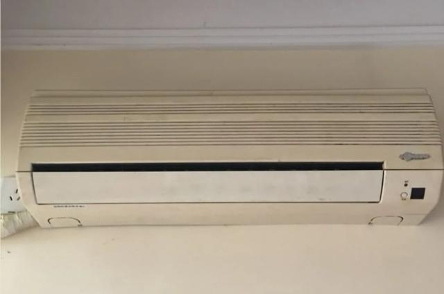 格力“除霜不驟冷”的空調是什麼來頭？