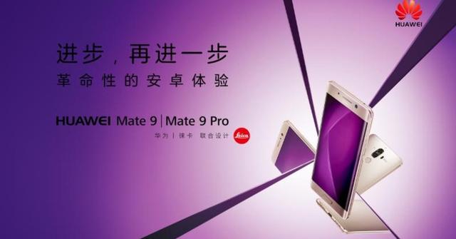 罗永浩吐槽苹果文案“没文化”，网友：锤子手机没了但苹果还在